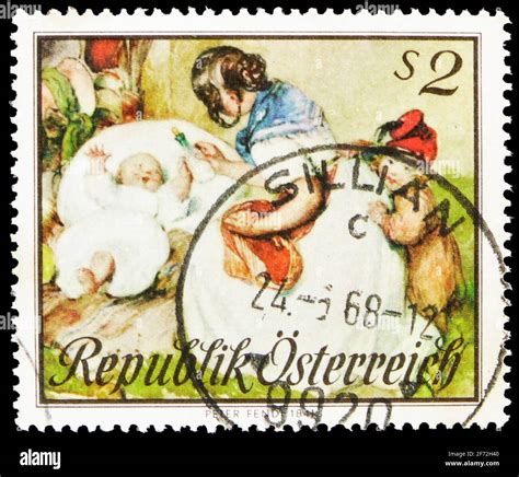 briefmarke österreich peter fendi 1841|Österreich : Briefmarken [Themenbereich: Kunst .